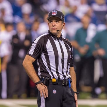 Ep. 177 - Bryan Neale - More Than a Game