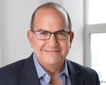 Ep 80- David Newman- Change the Path, NOT the Goal