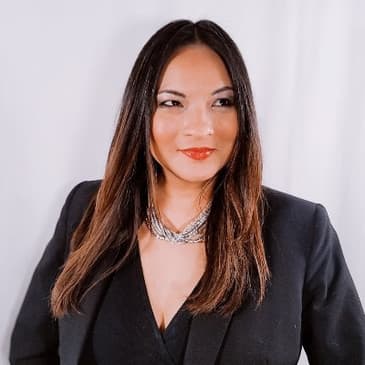 Ep. 119 - Syya Yasotornrat - Everyone Has a Story