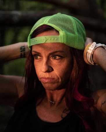 Ep. 90 - Karen Sparks - How Her Heart Beats for Three