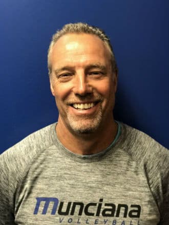 Ep. 91 - Mike Lingenfelter - Amor Fati: Love Your Fate