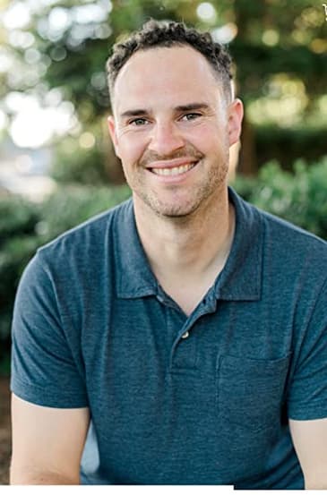 Ep. 115 - Ray Santiago III - The Pillar B’s