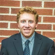 Ep. 122 - Shea Avellino - Mental Toughness is Proving Them Wrong