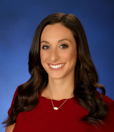 Ep 56- Taylor Tannebaum- Betting On Yourself Is Crucial For Mental Toughness