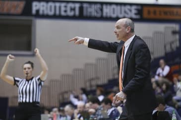 Ep. 84 - Coach Kevin McMillan - He's Also Coaching Me 15 Years from Now