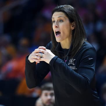 Ep. 105 - Stephanie White - The Journey Was the Gift