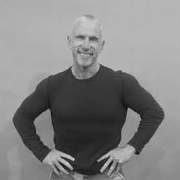 Ep. 149 - Craig Harper - Appearance Or Experience Of Success