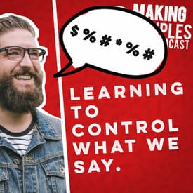 92. Learning To Control What We Say.