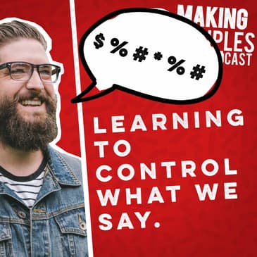 92. Learning To Control What We Say.