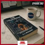 262. Exploring the Devil Through Colour (The Colourman)