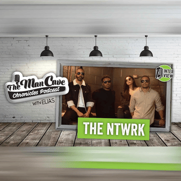 Interview: The NTWRK
