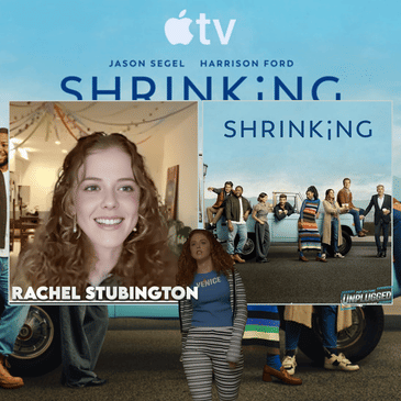 Rachel Stubington Talks Summer’s Growth and Behind the Scenes of Shrinking