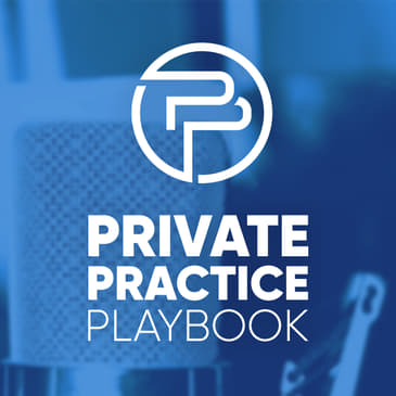 EP 52: No Patients, No Problem: How Two Young Dentists Made It Happen Part 1