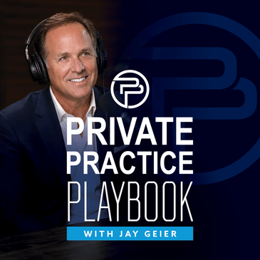 EP 70: 10X Growth and Generosity