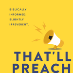 Replay: What Every Christian Can Learn from the Church Fathers