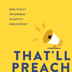 Replay: What Every Christian Can Learn from the Church Fathers