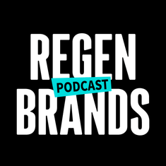 #118 - R.I.P. ReGen Brands - The Journey, The Shutdown, & The Future