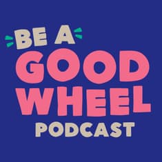 Joy, Community, and Investing in Connection: Season 1 Finale