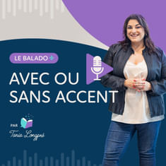 37. La francophonie hors Québec : entre fierté, défis et espoir – Entretien avec Marianne Dépelteau