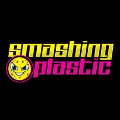 Pickleball's Trash Talking 10th Grader