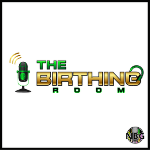 The Birthing Room