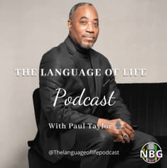 The History Of Black Communities In Fairfax City Va.