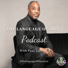 Leading With a Legacy In Mind