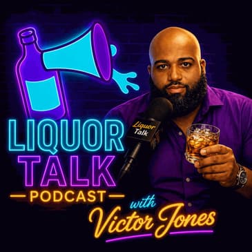 Ep 378: Navigating Challenges as Black Men
