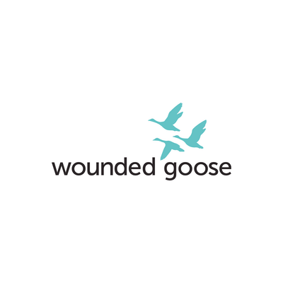 Travels of a Wounded Goose