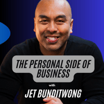 The AND Approach: How to Grow Your Business Without Sacrificing Your Life | Gary Mitchell (W/ Video)