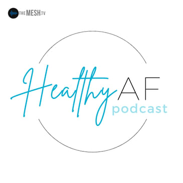 The Love in Listening: How to Truly Communicate When It Feels Hard