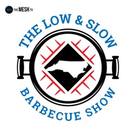 State of The Low & Slow Barbecue Show Union: 2025 in Review