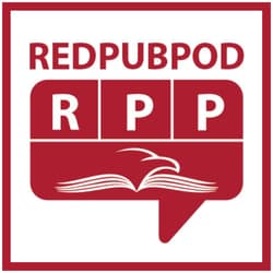 RedPubPod