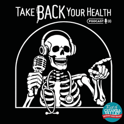 Take Back Your Health