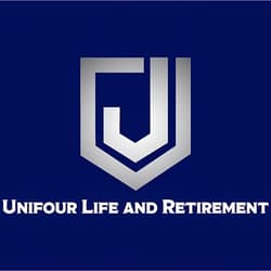 Unifour Life and Retirement