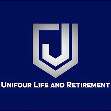 Unifour Life and Retirement