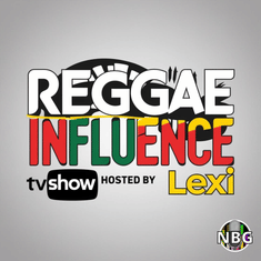 Reggae Influence:Marcus Garvey’s Pardon & Caribbean Civil Rights – Are Shenseea & Spice Rolemodels?