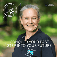 Adventure Academy: Helping Kids Grow Through Nature, Animals, and Imagination