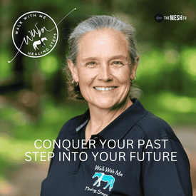 Adventure Academy: Helping Kids Grow Through Nature, Animals, and Imagination