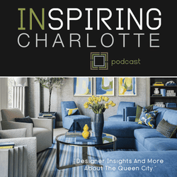 Inspiring&nbsp;Charlotte