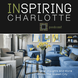 Kingsdown Mattresses. Designer’s Guide To A Better Night’s Sleep.