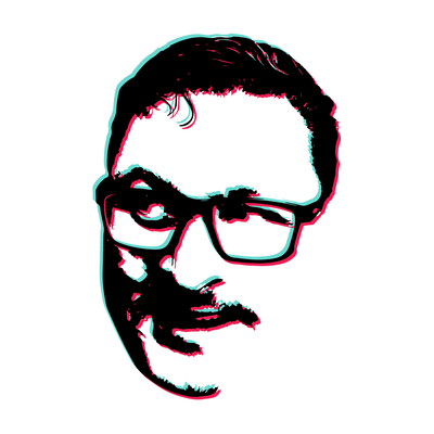 legendof2cities podcast