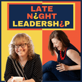 14. No Fear, No Filter: Building a Team That Tells You the Truth