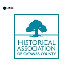 The Historical Association of Catawba County Podcast
