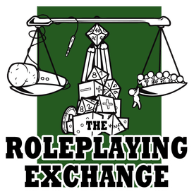 RPX Rollup - Episode 34 - Coriolis The Great Dark