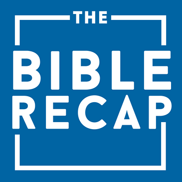 Day 019 (Genesis 22-24) - Year 8