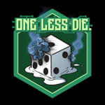 (D&D5e): Eberron: Ashat's Adventurers - Episode 14: Assassination Attempts and Shopping!