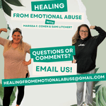 Healing From Emotional Abuse: Attachment Style Relationships: Attachment Styles: James, LPC