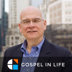 Hope, Riches and Power (Part 2)