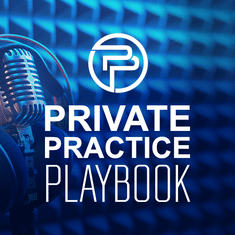 EP 62: 5 Ways to Fix Your Staff Problems